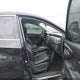 5N1AZ2DSXNC109777 2022 Nissan Murano Platinum Intelligent Awd auction photo thumbnail 5