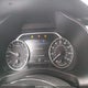 5N1AZ2DSXNC109777 2022 Nissan Murano Platinum Intelligent Awd auction photo thumbnail 7