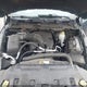 1C6RR7NT8ES470532 2014 Ram 1500 Laramie auction photo thumbnail 10