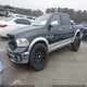 1C6RR7NT8ES470532 2014 Ram 1500 Laramie auction photo thumbnail 2