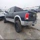 1C6RR7NT8ES470532 2014 Ram 1500 Laramie auction photo thumbnail 3