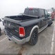 1C6RR7NT8ES470532 2014 Ram 1500 Laramie auction photo thumbnail 4