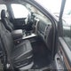 1C6RR7NT8ES470532 2014 Ram 1500 Laramie auction photo thumbnail 5