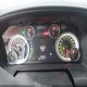 1C6RR7NT8ES470532 2014 Ram 1500 Laramie auction photo thumbnail 7