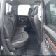 1C6RR7NT8ES470532 2014 Ram 1500 Laramie auction photo thumbnail 8