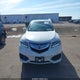 5J8TB4H36GL013293 2016 Acura Rdx Acurawatch Plus Package auction photo thumbnail 12