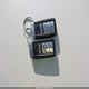 5J8TB4H36GL013293 2016 Acura Rdx Acurawatch Plus Package auction photo thumbnail 11
