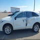 5J8TB4H36GL013293 2016 Acura Rdx Acurawatch Plus Package auction photo thumbnail 6