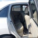 5J8TB4H36GL013293 2016 Acura Rdx Acurawatch Plus Package auction photo thumbnail 8