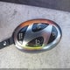 KMHLM4DG6RU751492 2024 Hyundai Elantra Sel auction photo thumbnail 11