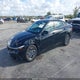 KMHLM4DG6RU751492 2024 Hyundai Elantra Sel auction photo thumbnail 2