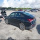 KMHLM4DG6RU751492 2024 Hyundai Elantra Sel auction photo thumbnail 3