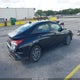 KMHLM4DG6RU751492 2024 Hyundai Elantra Sel auction photo thumbnail 4