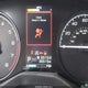 JF2SKADC4LH462114 2020 Subaru Forester auction photo thumbnail 15