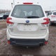 JF2SKADC4LH462114 2020 Subaru Forester auction photo thumbnail 16