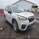 JF2SKADC4LH462114 2020 Subaru Forester auction photo thumbnail 1