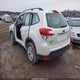 JF2SKADC4LH462114 2020 Subaru Forester auction photo thumbnail 3