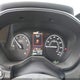 JF2SKADC4LH462114 2020 Subaru Forester auction photo thumbnail 7