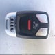 WA1BNAFY9K2079781 2019 Audi Q5 45 Premium auction photo thumbnail 11