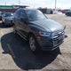 WA1BNAFY9K2079781 2019 Audi Q5 45 Premium auction photo thumbnail 1