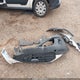 NM0LS7S76N1543040 2022 Ford Transit Connect Xl auction photo thumbnail 12