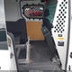 NM0LS7S76N1543040 2022 Ford Transit Connect Xl auction photo thumbnail 8