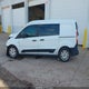 NM0LS7S76N1543040 2022 Ford Transit Connect Xl auction photo thumbnail 15
