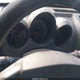1D4PU4GK9BW512487 2011 Dodge Nitro Heat auction photo thumbnail 7