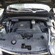 5N1AR2MM9FC695987 2015 Nissan Pathfinder Sl auction photo thumbnail 10