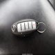 5N1AR2MM9FC695987 2015 Nissan Pathfinder Sl auction photo thumbnail 11