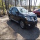 5N1AR2MM9FC695987 2015 Nissan Pathfinder Sl auction photo thumbnail 1