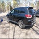 5N1AR2MM9FC695987 2015 Nissan Pathfinder Sl auction photo thumbnail 3