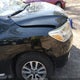 5N1AR2MM9FC695987 2015 Nissan Pathfinder Sl auction photo thumbnail 6