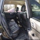 5N1AR2MM9FC695987 2015 Nissan Pathfinder Sl auction photo thumbnail 8