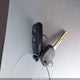 KM8JU3ACXDU567524 2013 Hyundai Tucson Gls auction photo thumbnail 11
