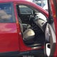 KM8JU3ACXDU567524 2013 Hyundai Tucson Gls auction photo thumbnail 5