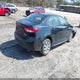 JTDBCMFE8PJ005283 2023 Toyota Corolla Hybrid Le auction photo thumbnail 4