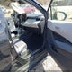 JTDBCMFE8PJ005283 2023 Toyota Corolla Hybrid Le auction photo thumbnail 5