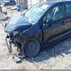 JTDBCMFE8PJ005283 2023 Toyota Corolla Hybrid Le auction photo thumbnail 6