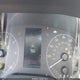 JTDBCMFE8PJ005283 2023 Toyota Corolla Hybrid Le auction photo thumbnail 7