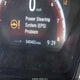 2HGFC1E52LH706948 2020 Honda Civic Si Sedan auction photo thumbnail 15