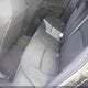 2HGFC1E52LH706948 2020 Honda Civic Si Sedan auction photo thumbnail 8
