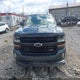 2GCVKPEC6K1126768 2019 Chevrolet Silverado 1500 Ld Lt auction photo thumbnail 12