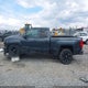 2GCVKPEC6K1126768 2019 Chevrolet Silverado 1500 Ld Lt auction photo thumbnail 14