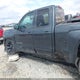 2GCVKPEC6K1126768 2019 Chevrolet Silverado 1500 Ld Lt auction photo thumbnail 17