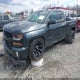 2GCVKPEC6K1126768 2019 Chevrolet Silverado 1500 Ld Lt auction photo thumbnail 2