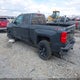 2GCVKPEC6K1126768 2019 Chevrolet Silverado 1500 Ld Lt auction photo thumbnail 3