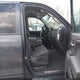 2GCVKPEC6K1126768 2019 Chevrolet Silverado 1500 Ld Lt auction photo thumbnail 5