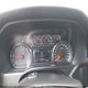 2GCVKPEC6K1126768 2019 Chevrolet Silverado 1500 Ld Lt auction photo thumbnail 7