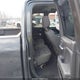 2GCVKPEC6K1126768 2019 Chevrolet Silverado 1500 Ld Lt auction photo thumbnail 8